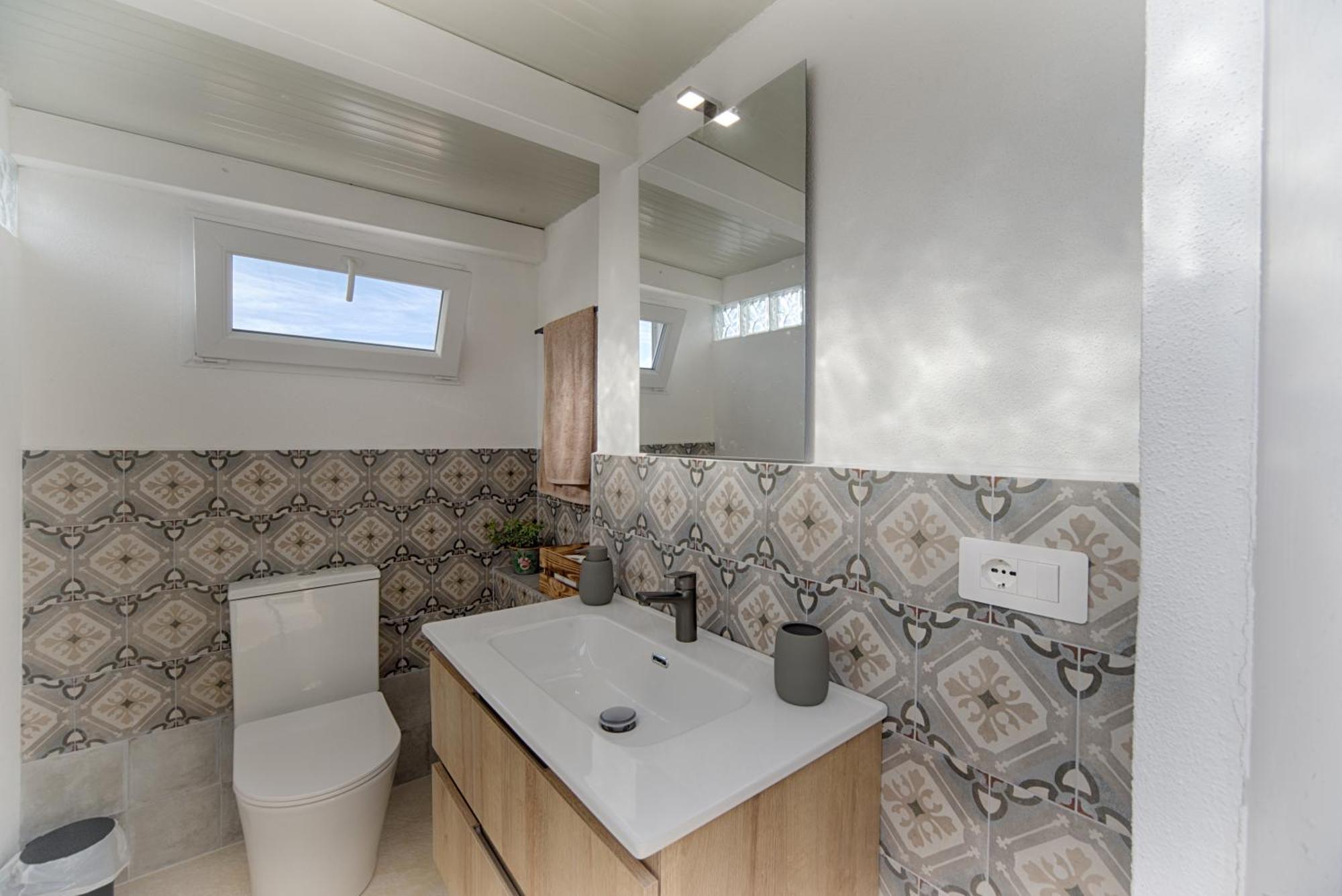 Terrace Rooms Olbia Center Dış mekan fotoğraf